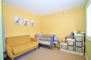 Photo 16- click for photo gallery